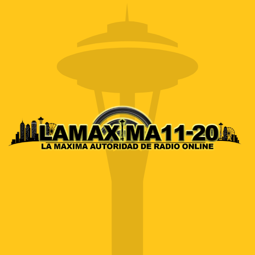 Website Image