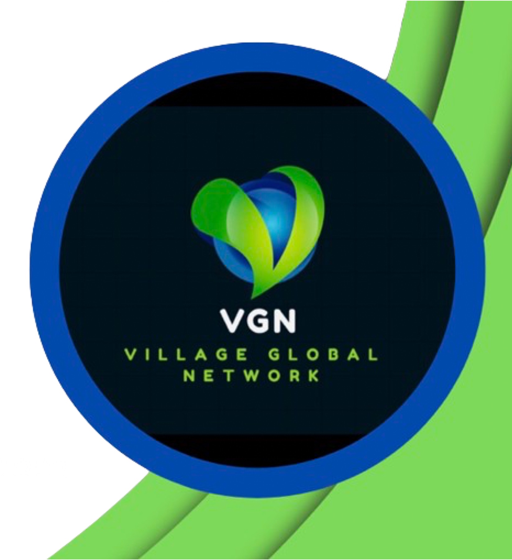 Website Image