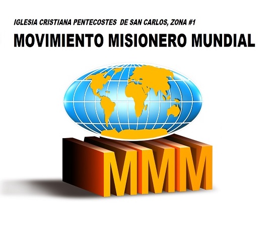 Website Image