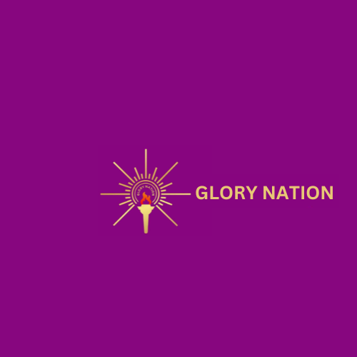 Website Image