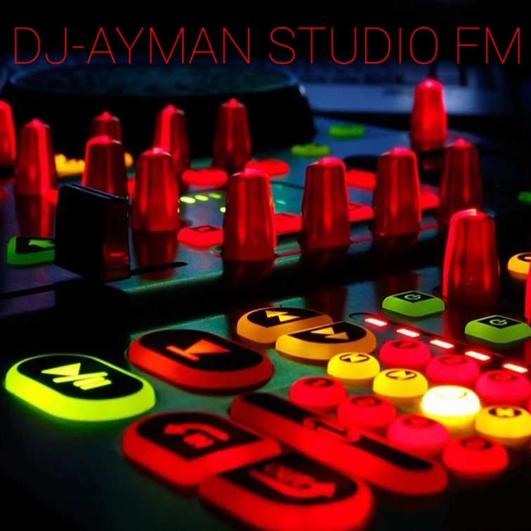 Website Image