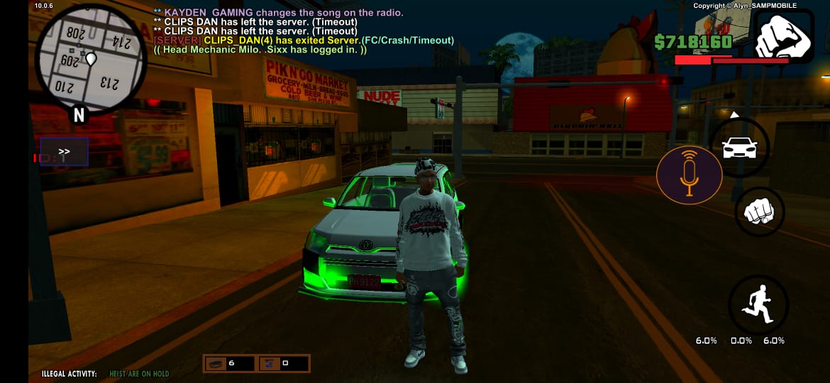 Website Image