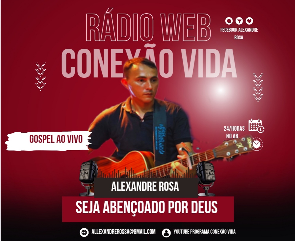 Website Image