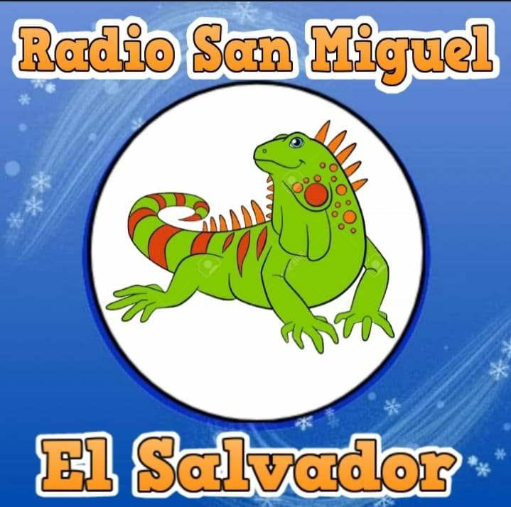 Website Image