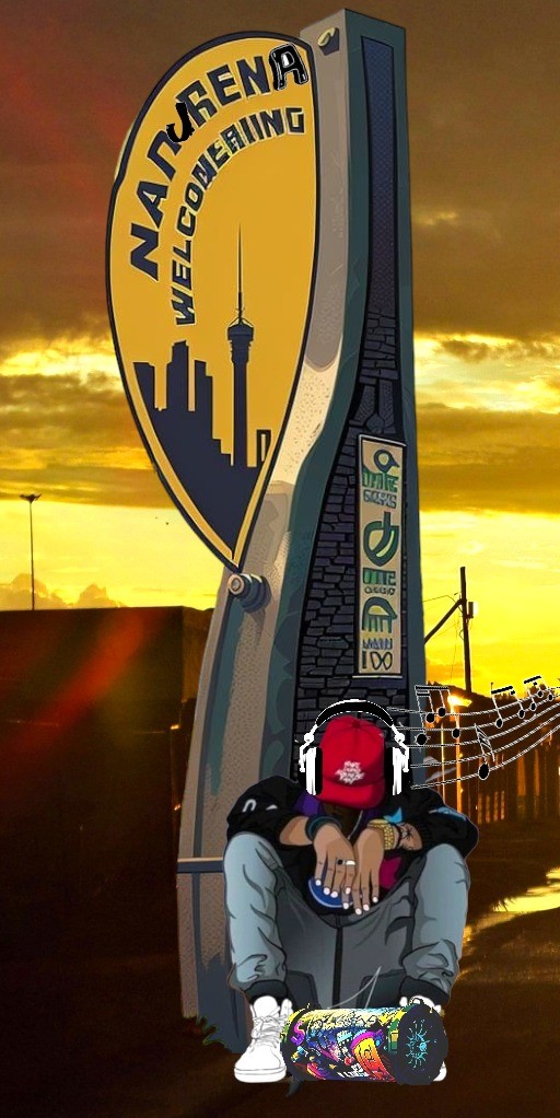 Website Image