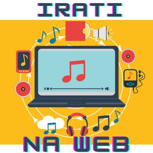Website Image