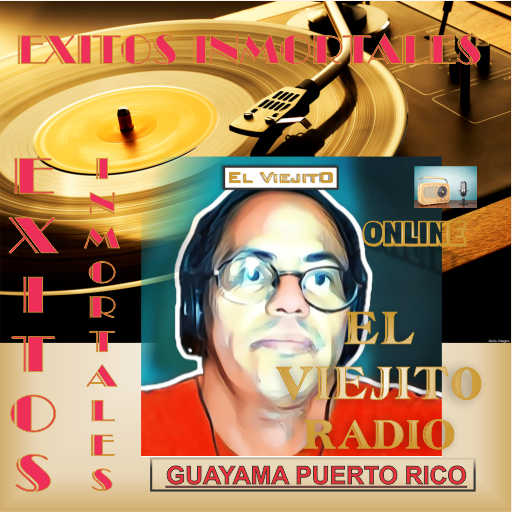 Website Image