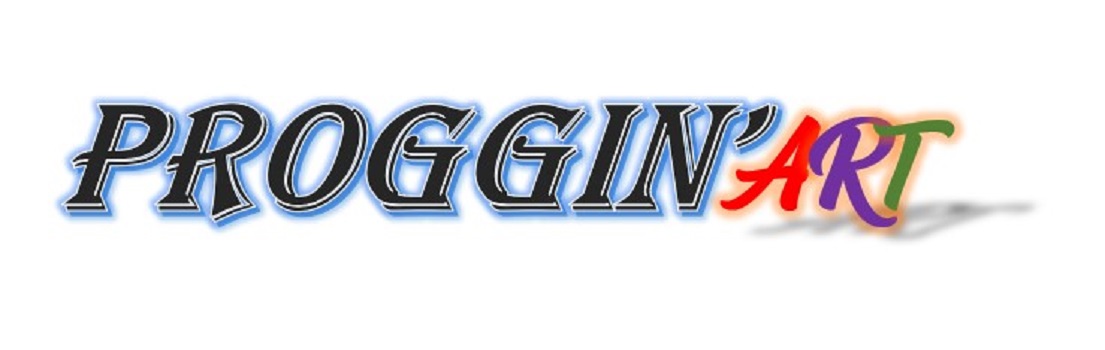 Website Image