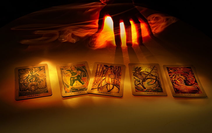 Website Image