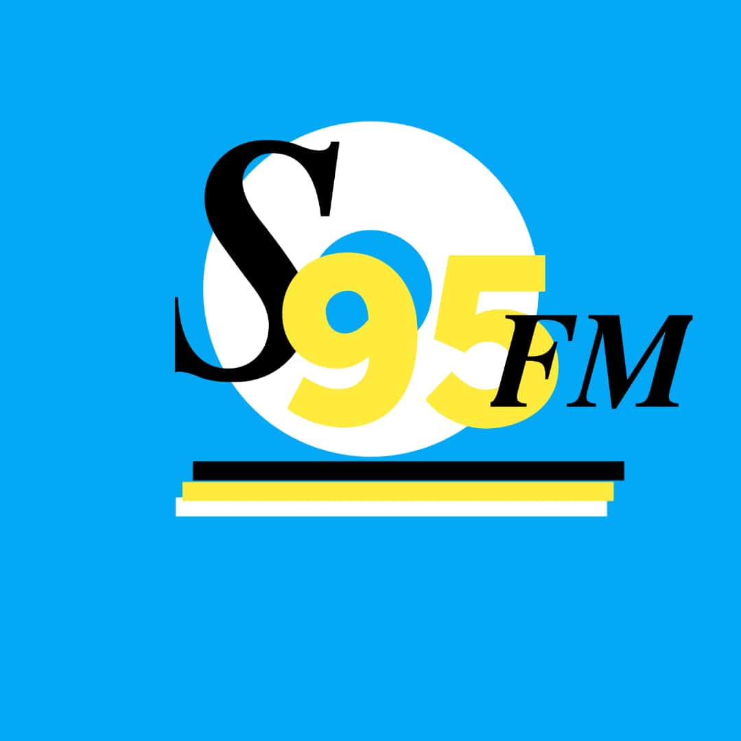 Website Image