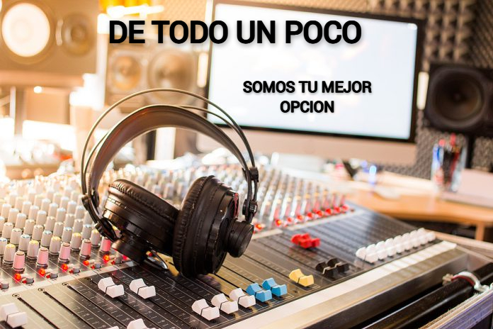 Website Image