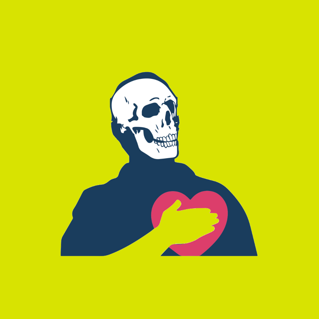 Website Image