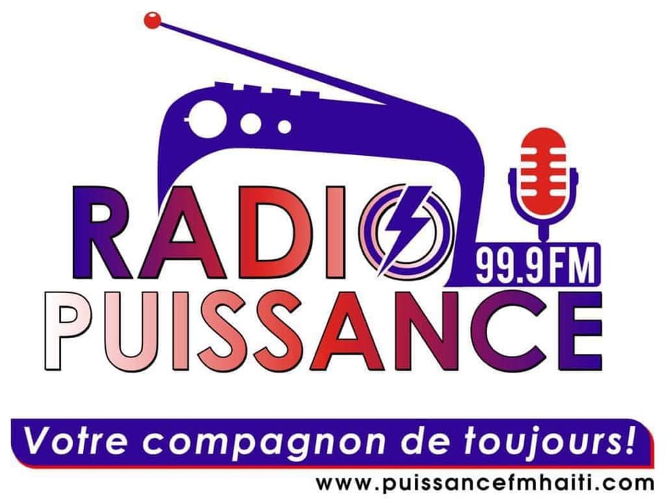 Website Image