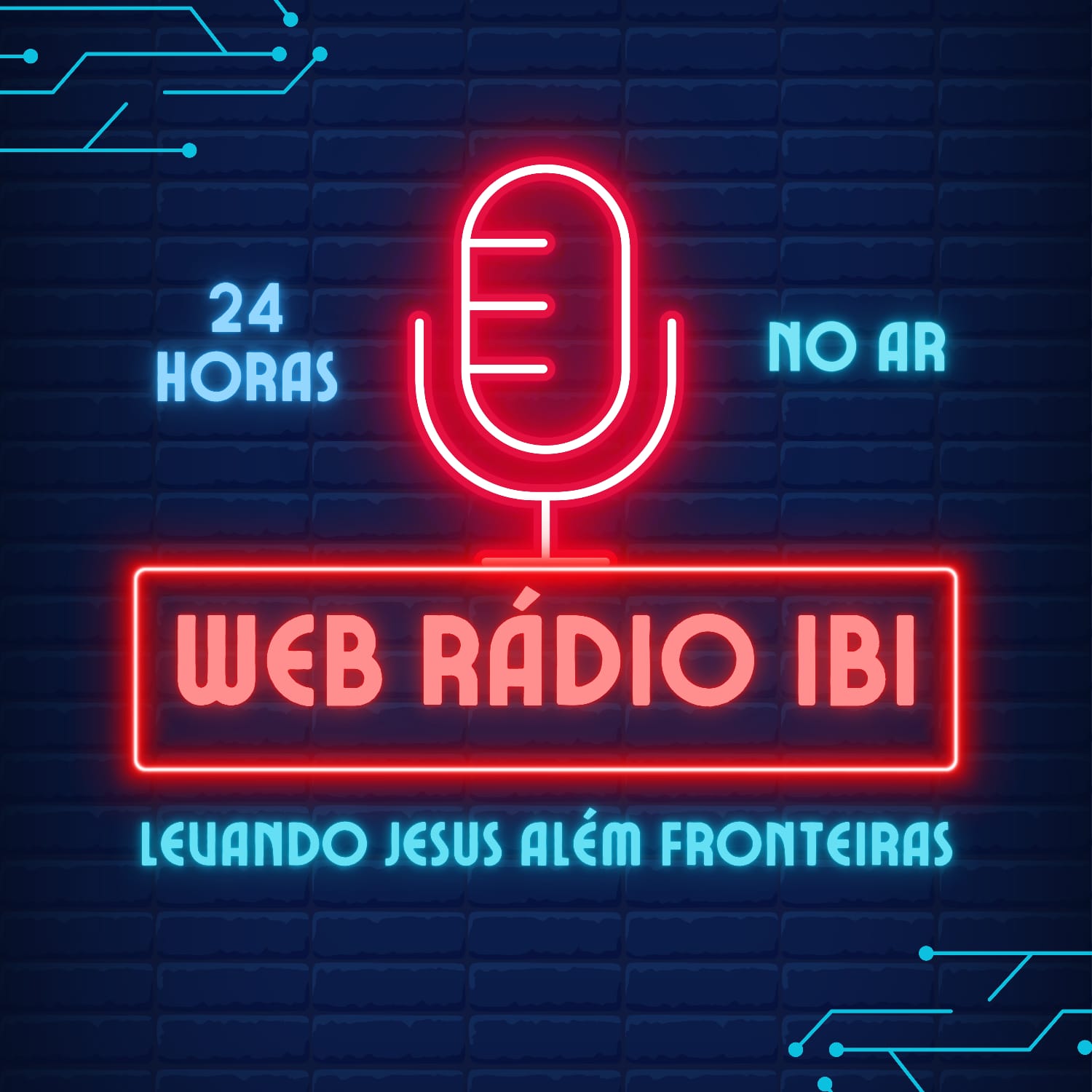 Website Image