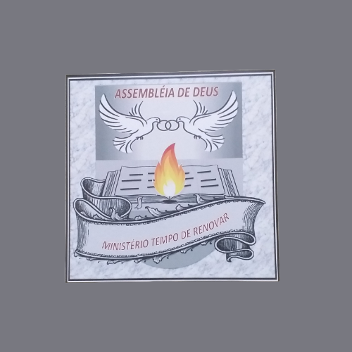 Website Image