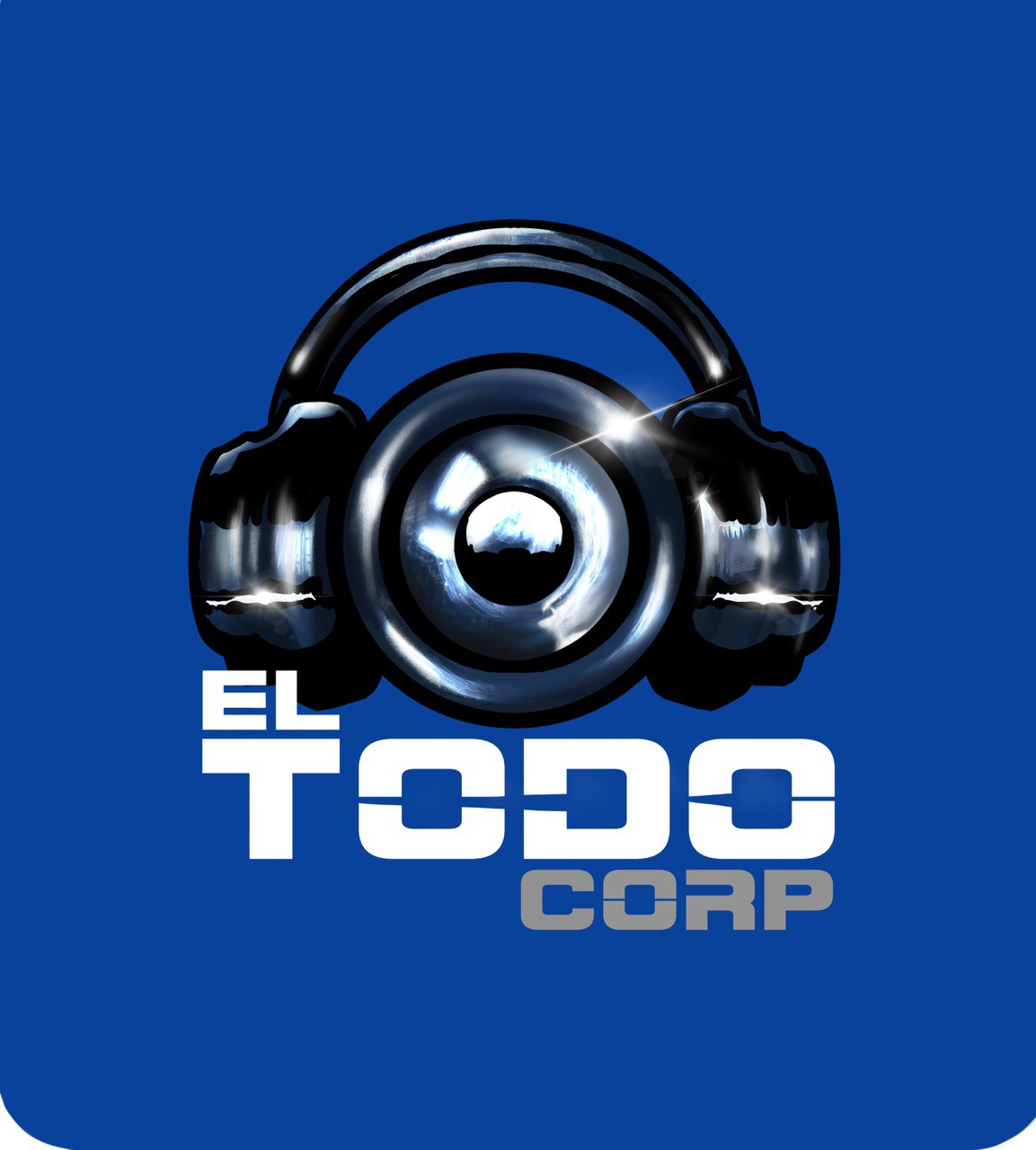 Website Image