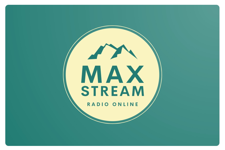 Website Image