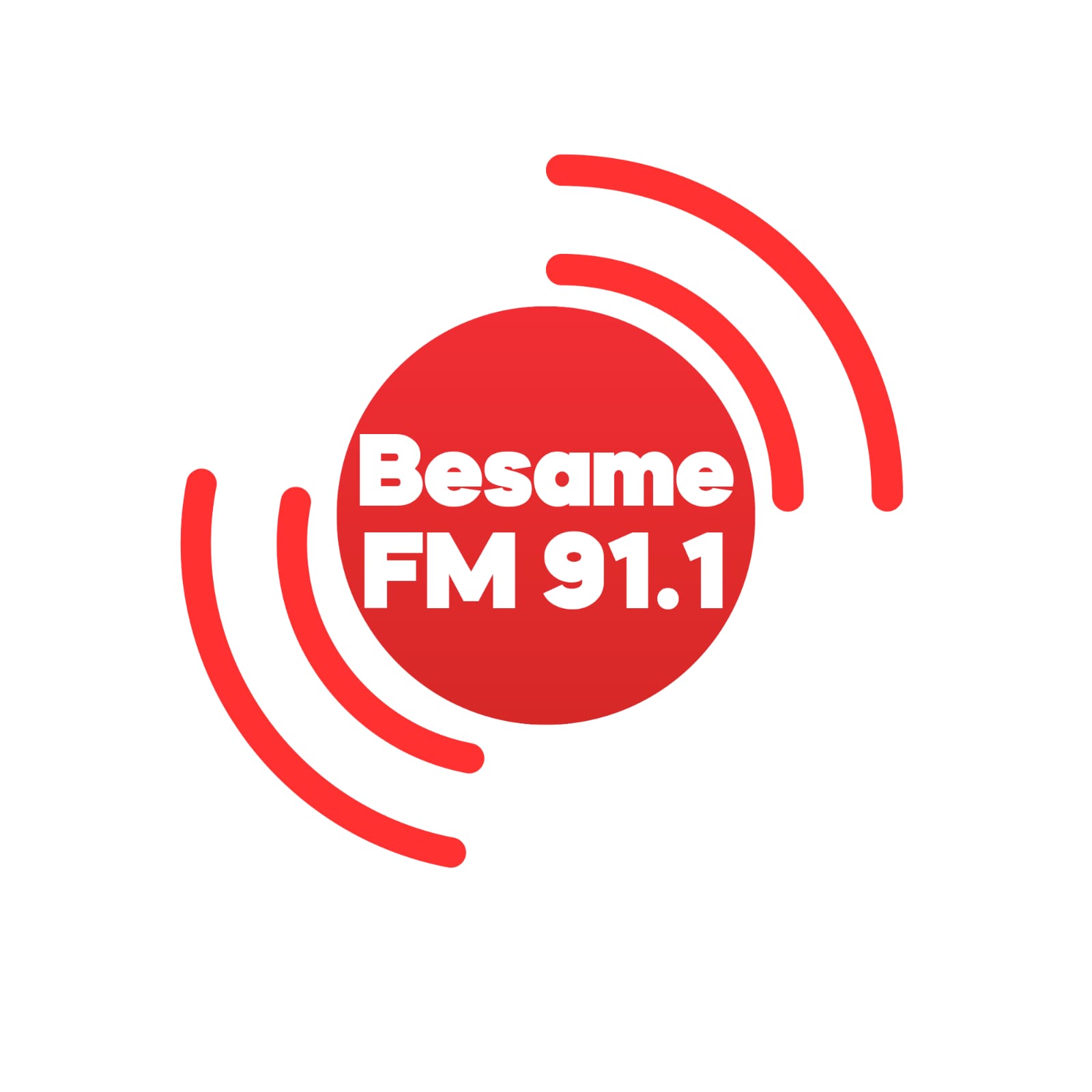 Website Image