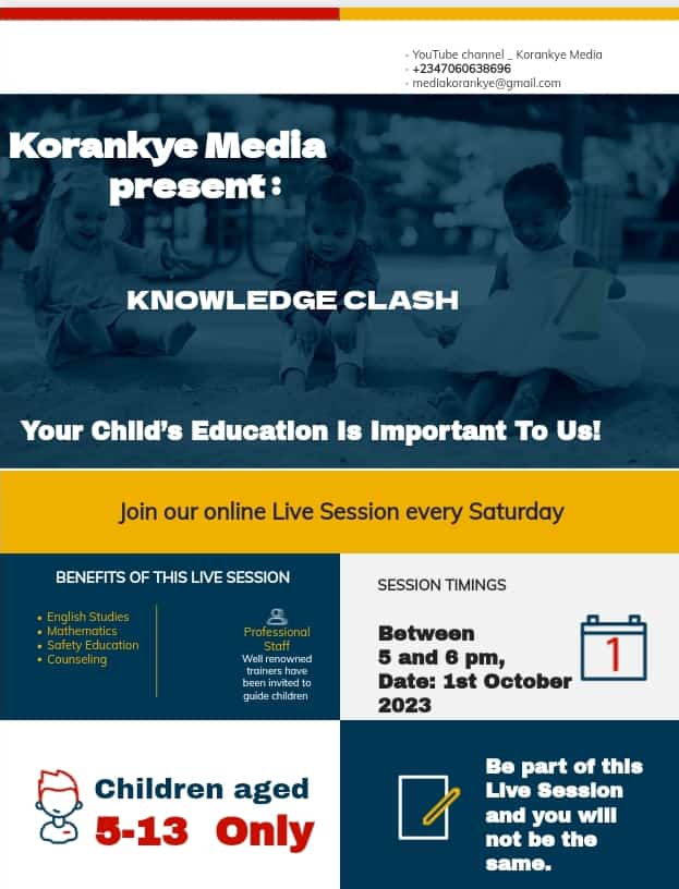 Website Image
