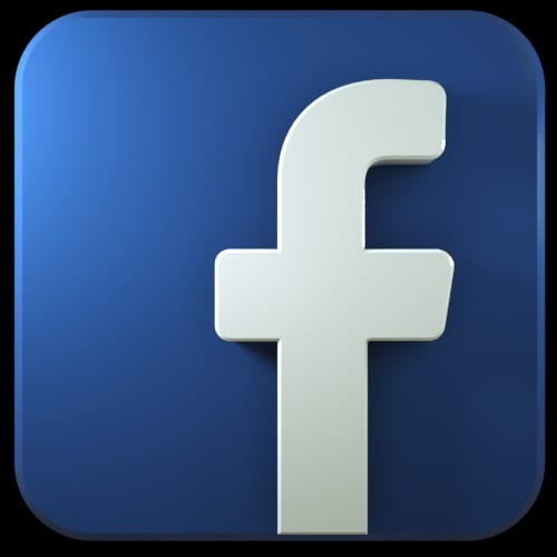 Website Image