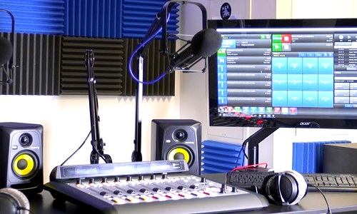 Website Image