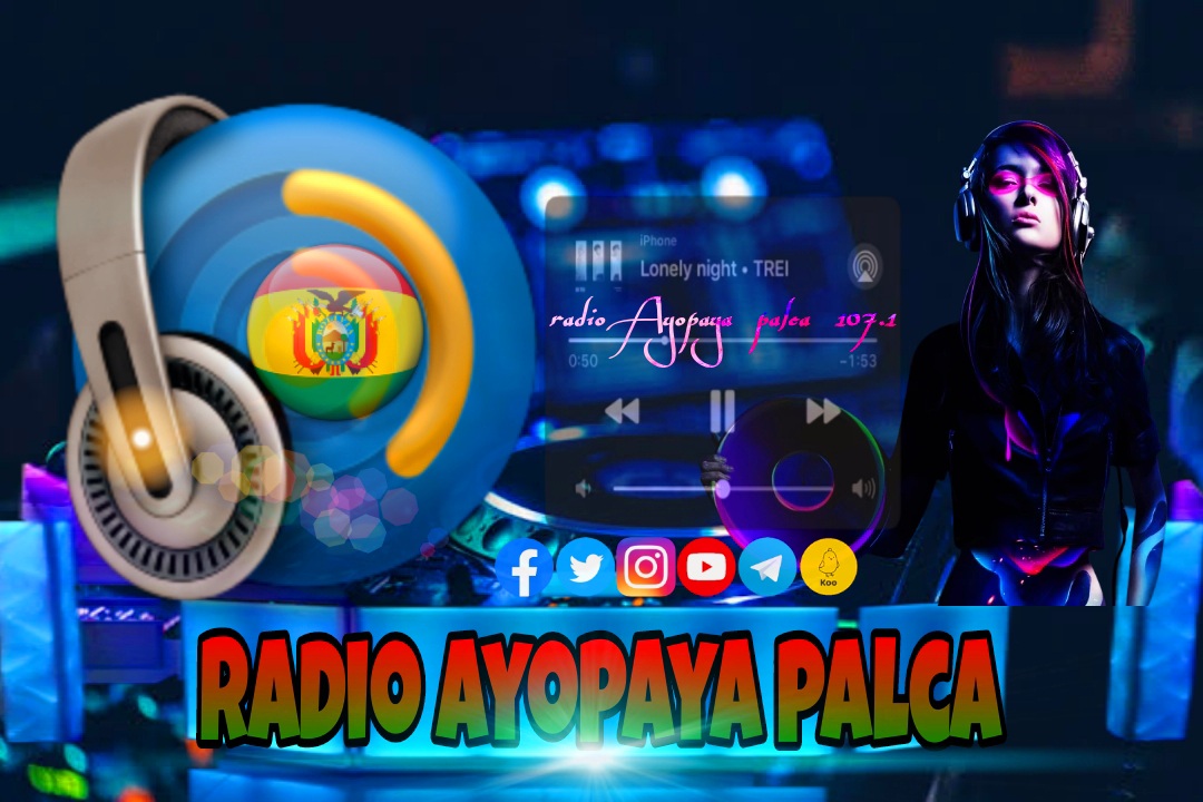 Website Image