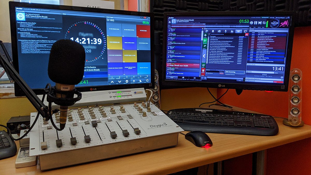 Website Image