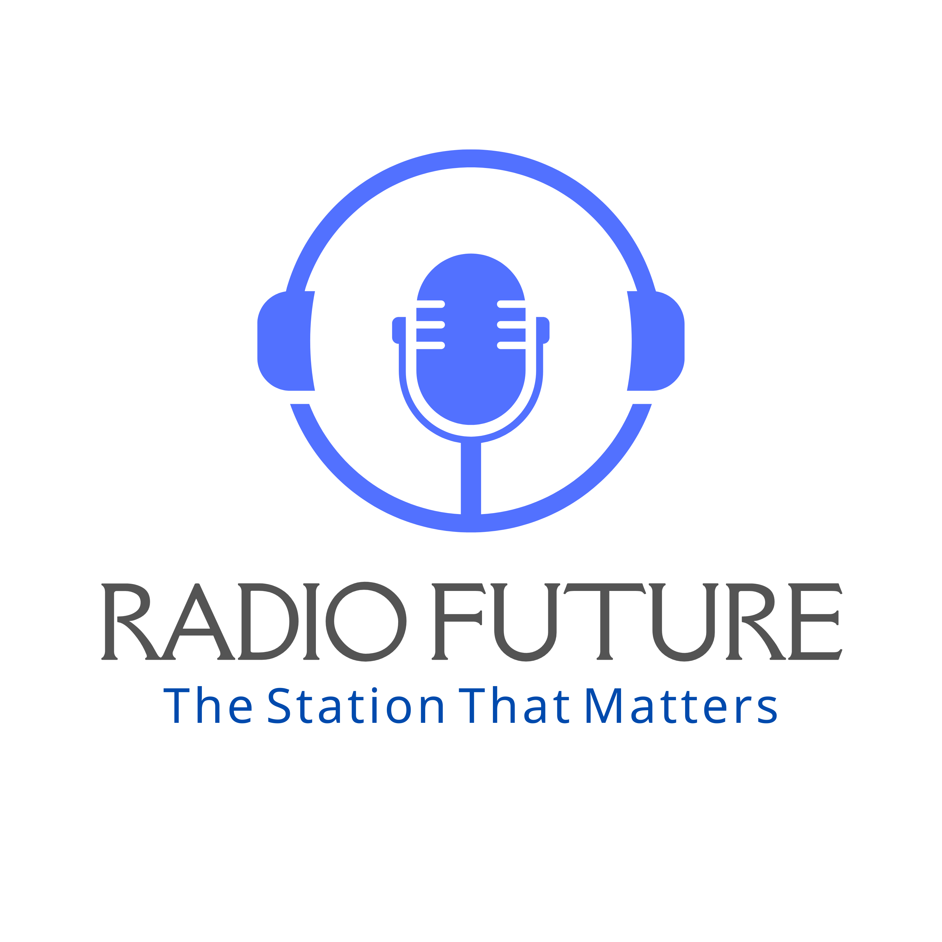 Website Image