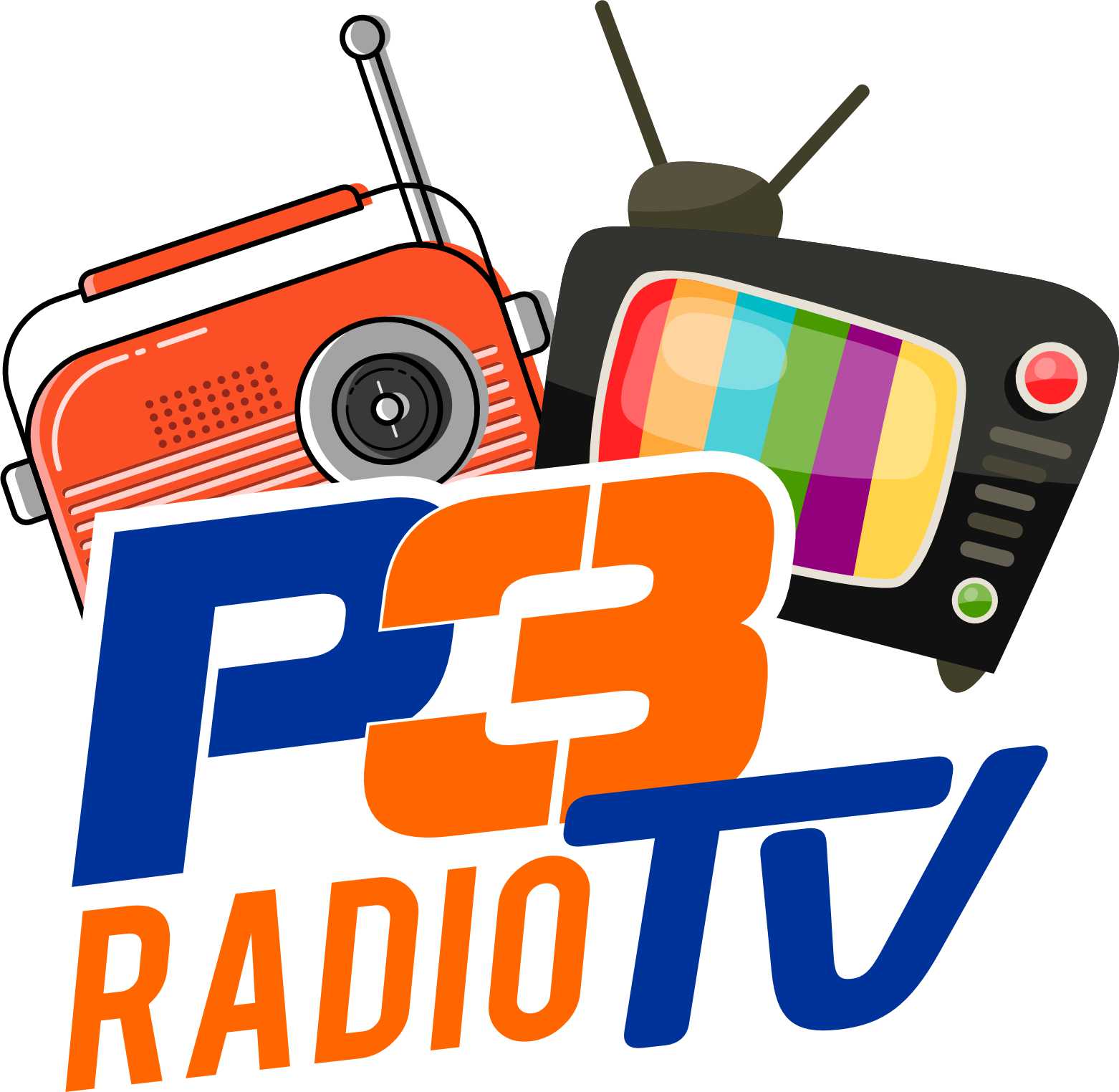Website Image