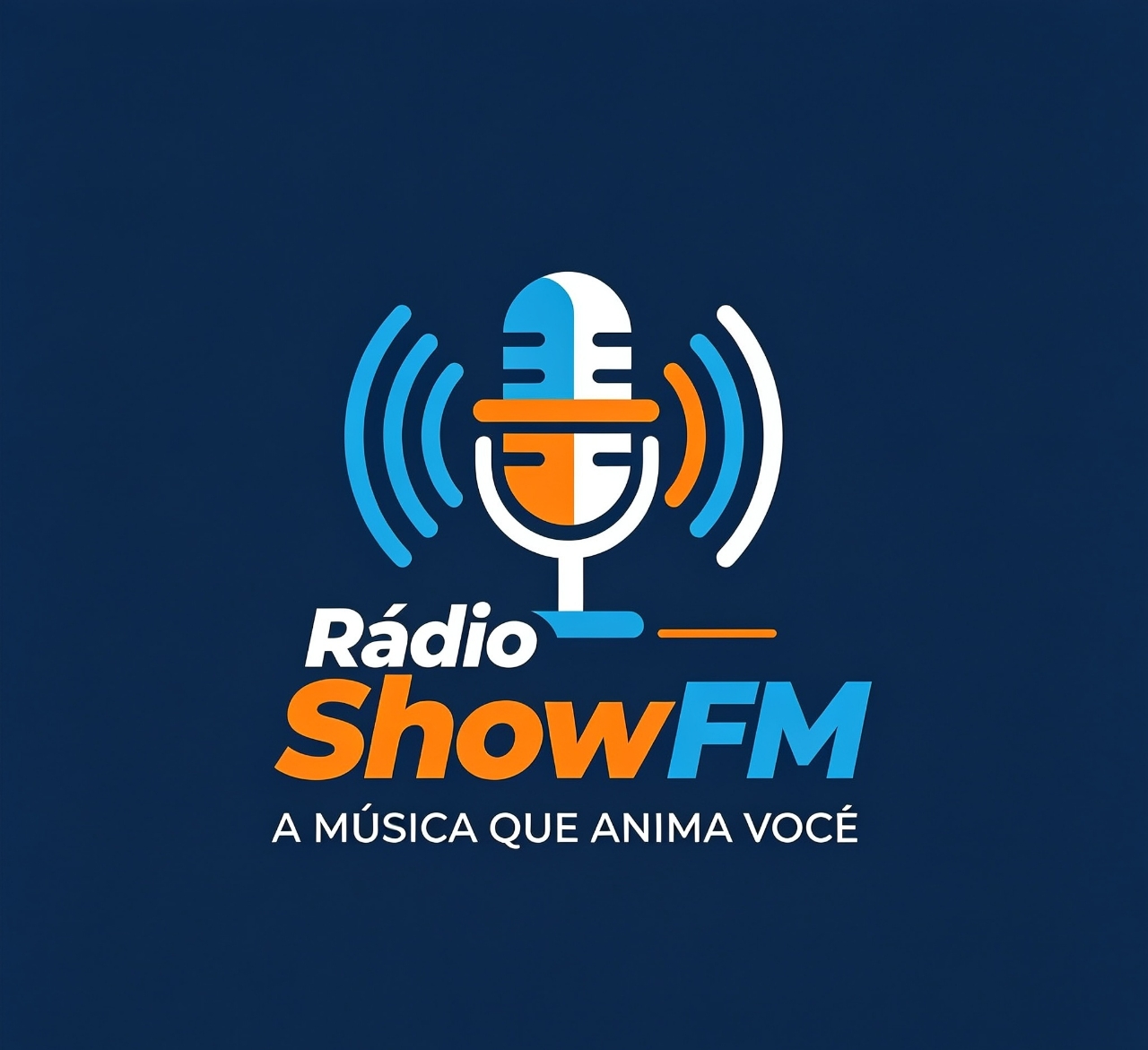 Website Image