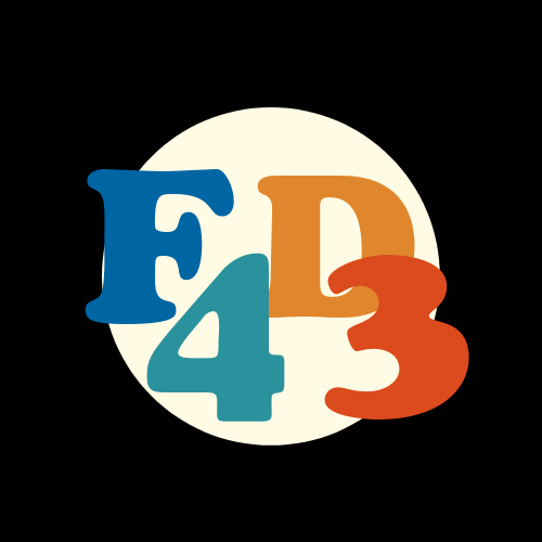 Website Image
