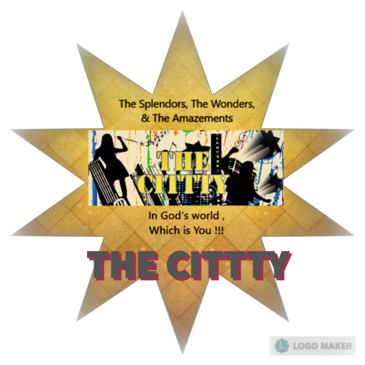 Website Image