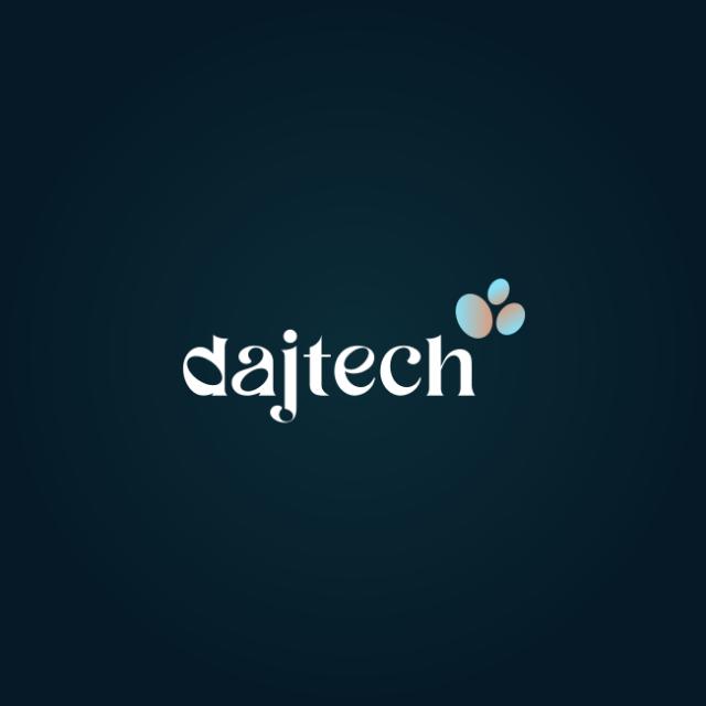 Website Image