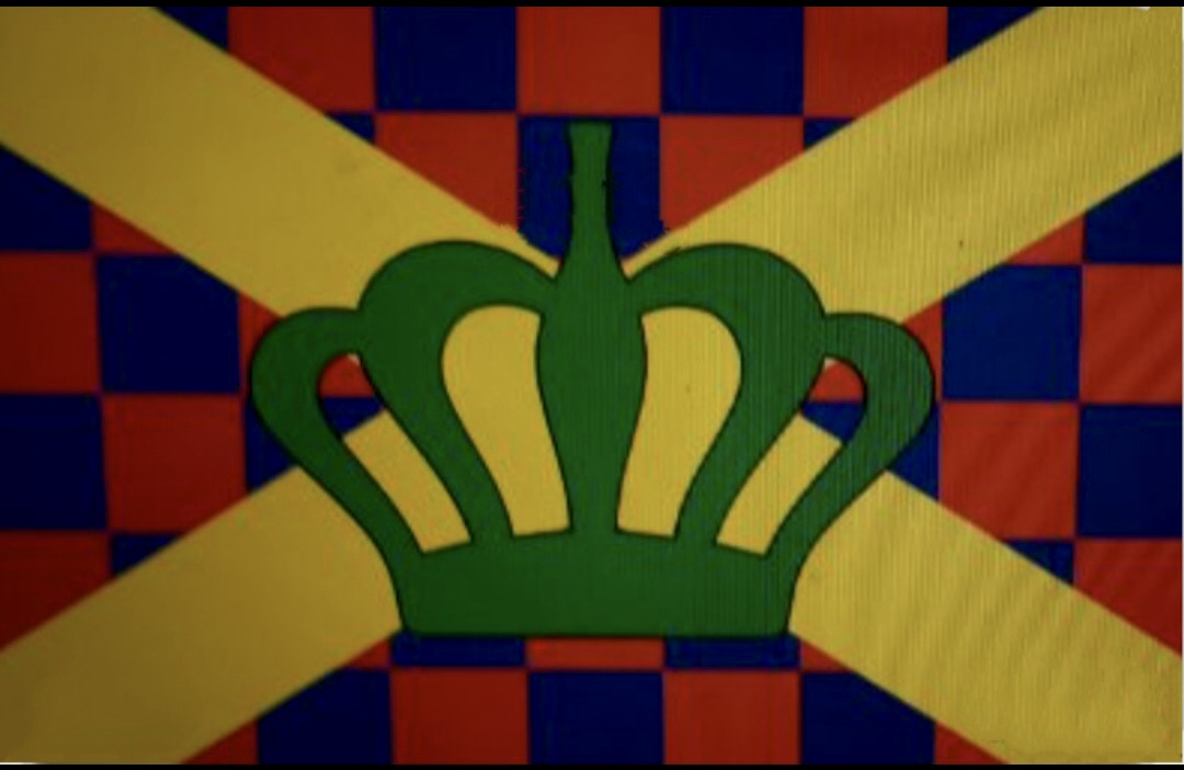 Website Image