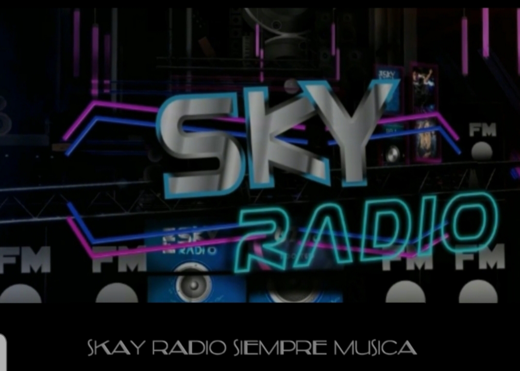 Website Image