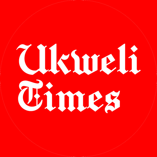 Website Image