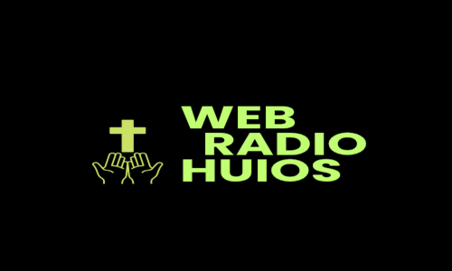Website Image