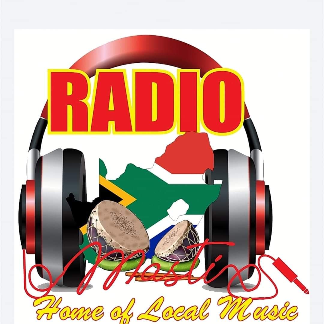 Website Image