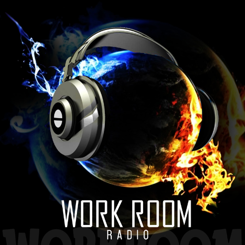 Website Image