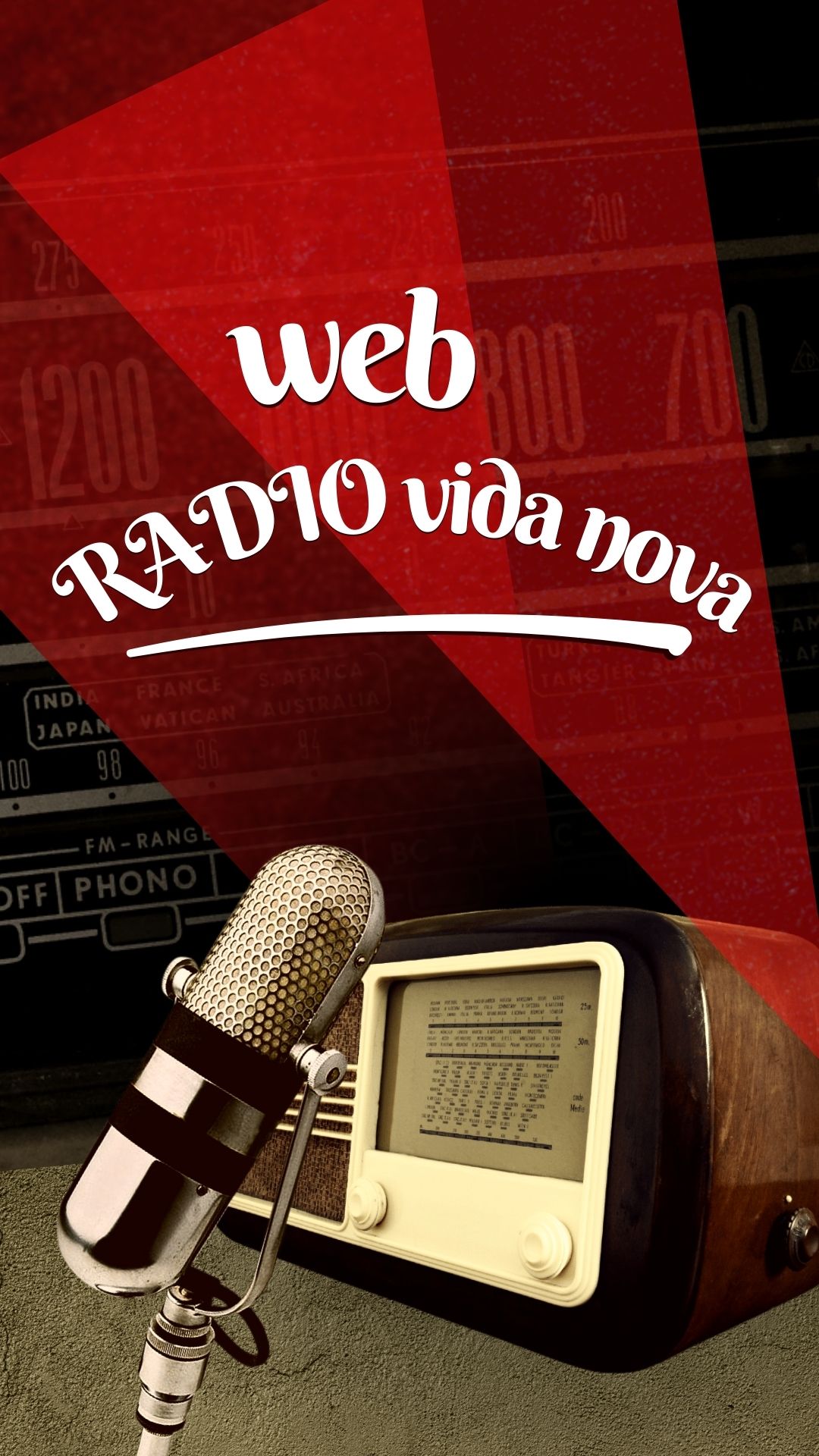 Website Image