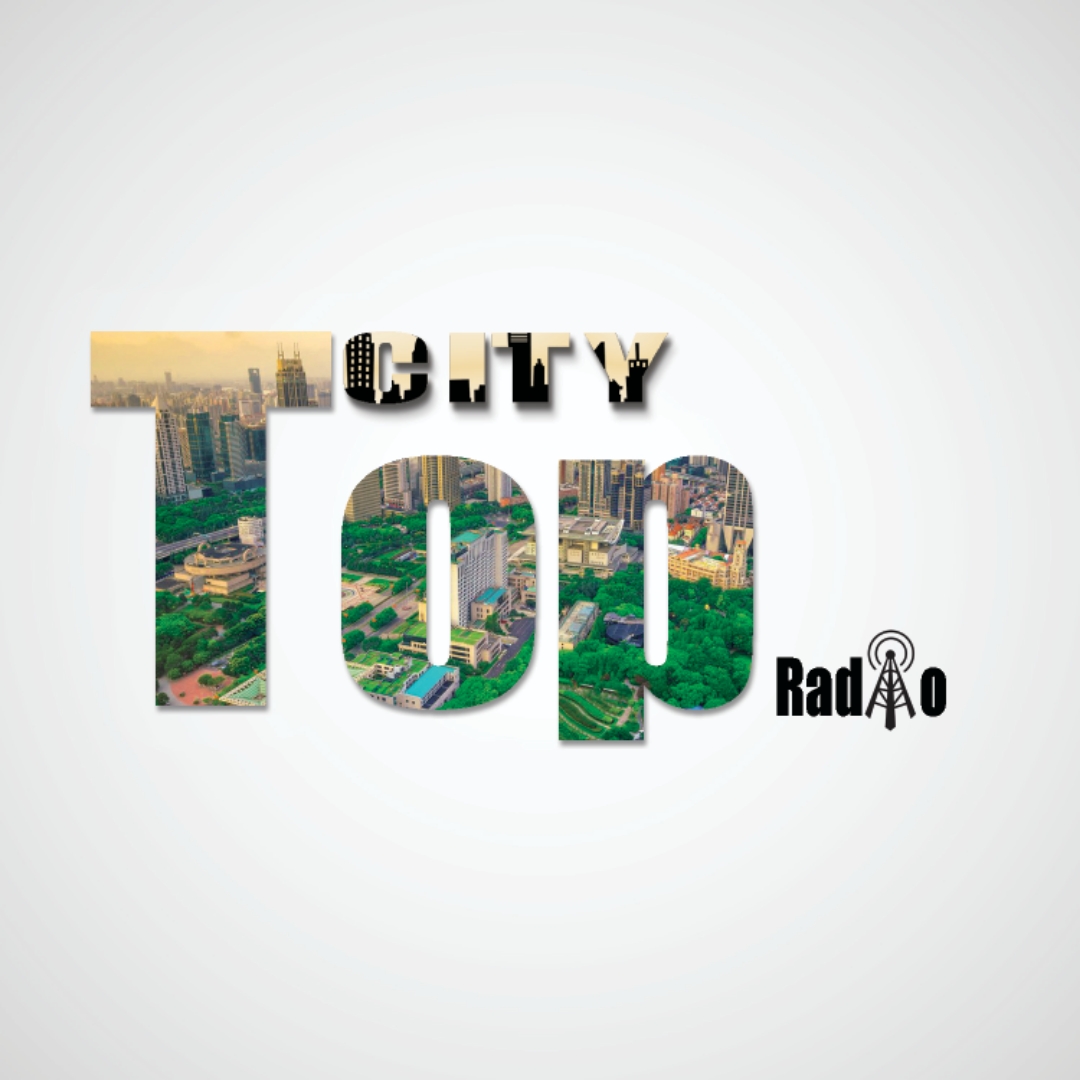 Website Image