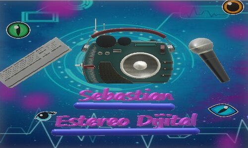 Website Image