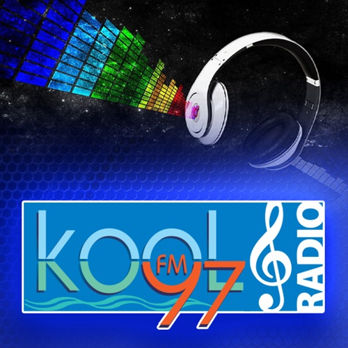 Website Image
