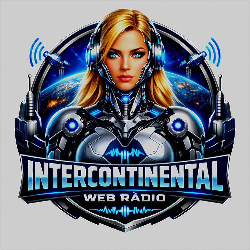 Website Image