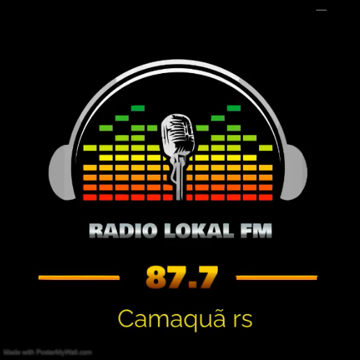 Website Image