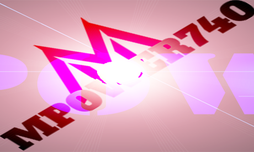 Website preview