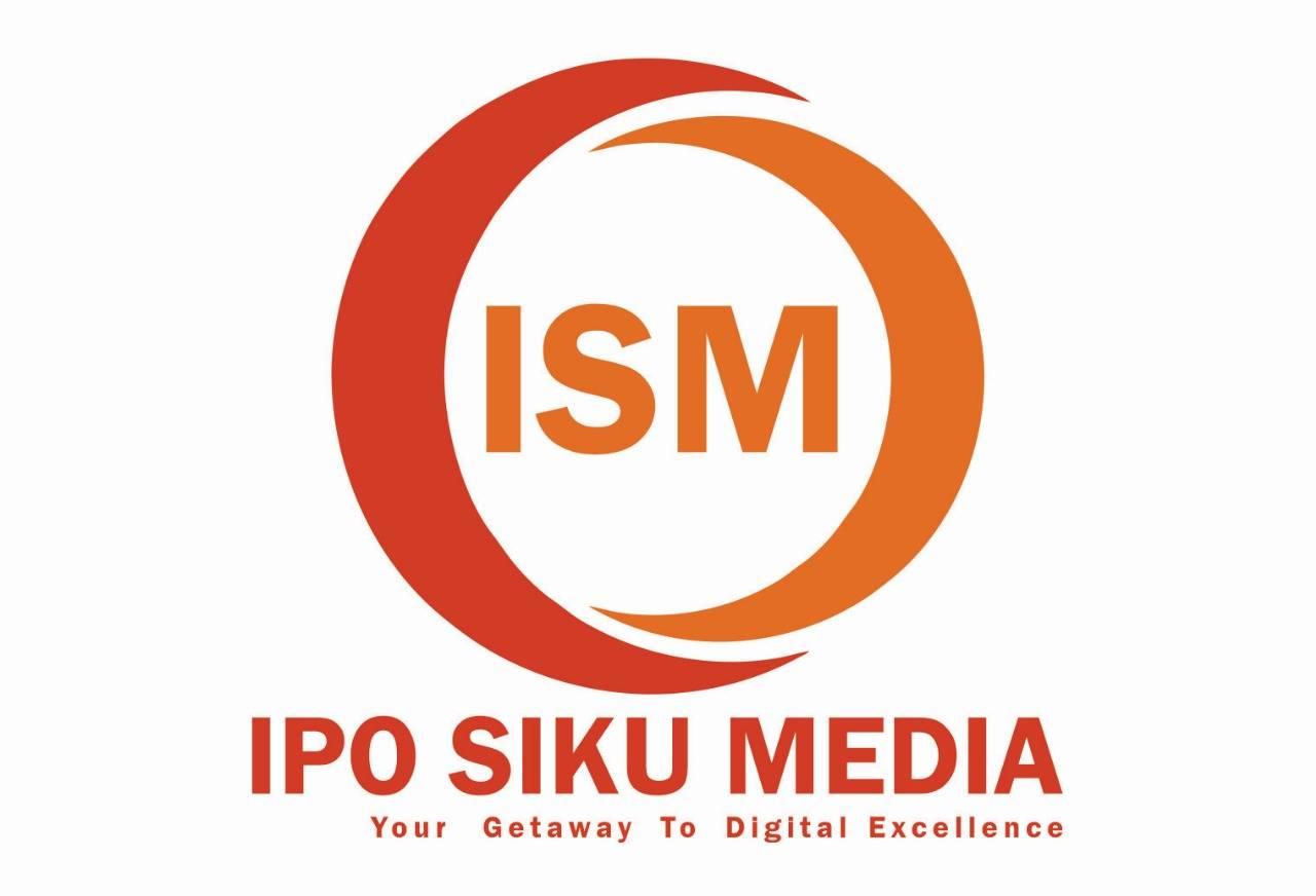 Website Image