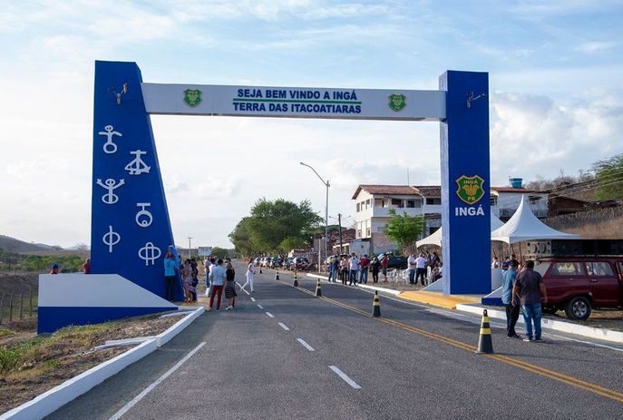 Website Image