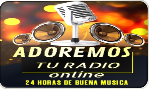 Website Image