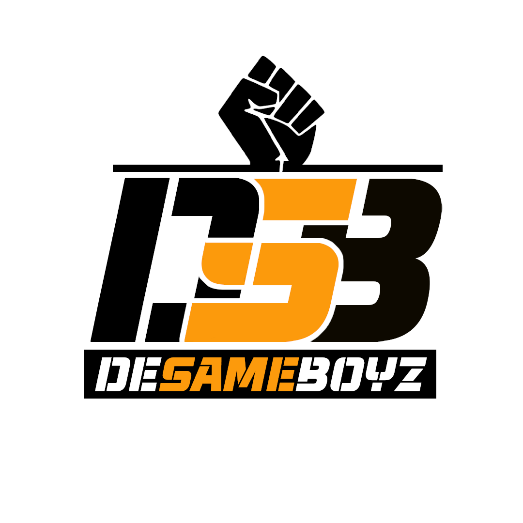 Website Image